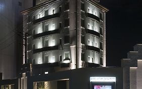 Hotel Lei
